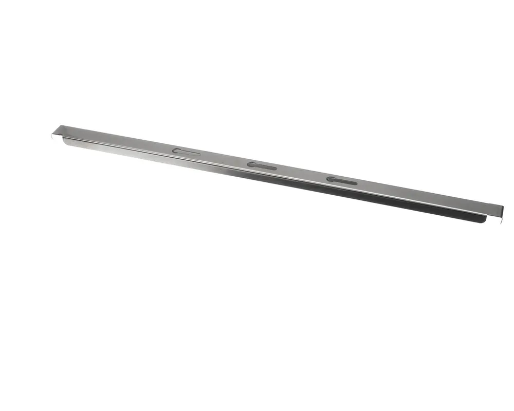 Continental Refrigeration CM2-0810 Divider Pan (20-3/16 X 7/8) Replacement MPN