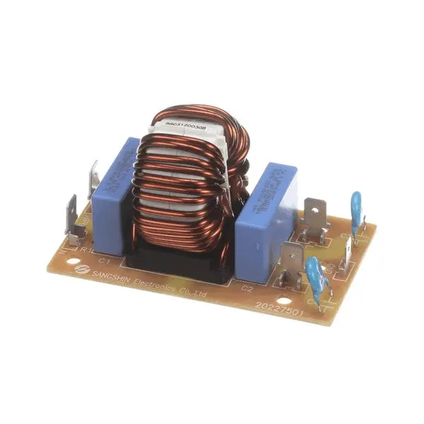 Amana 59184620 Filter- EMI