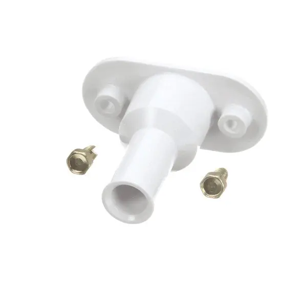 Ice-O-Matic 1011447-23 KIT DRAIN ADAPTER