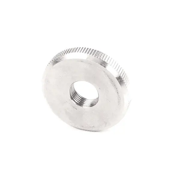 Electrolux 048632 LOCK WASHER
