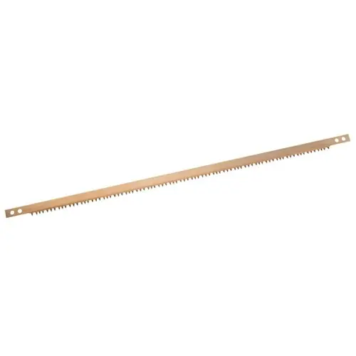 Williams 51-36 Bahco Bowsaw Blade 36 Dry Ergo