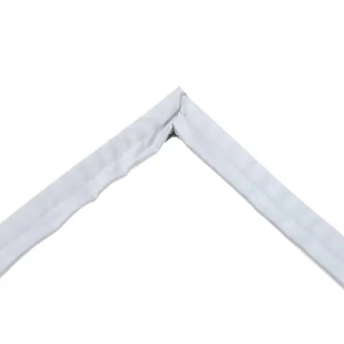 Continental Refrigeration 2-688 Gasket, Door (29 3/4 X 72 1/2)