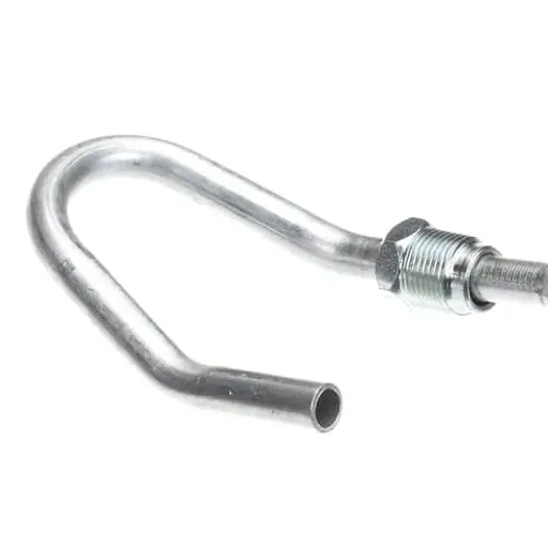 Electrolux 0C6624 Pipe