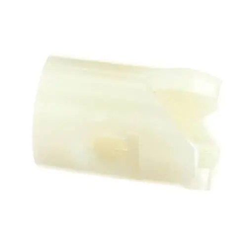 Continental Refrigeration 20207B Bushing, Lift-off Hinge