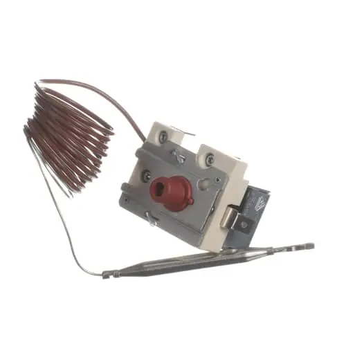 Electrolux 0CK183 Safety Thermostat; 150-?C