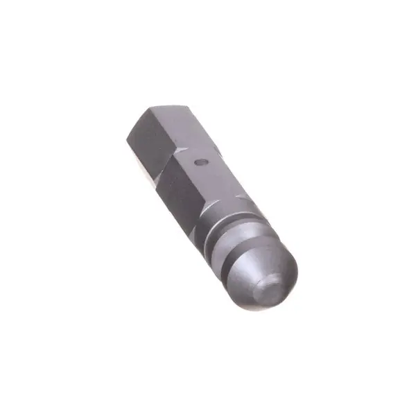 Electrolux 0CA585 Pilot Burner
