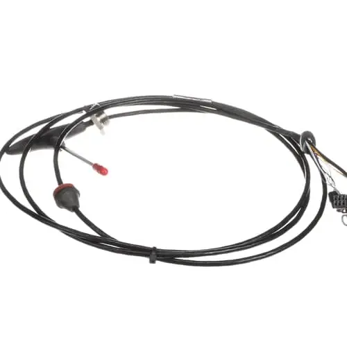 Electrolux 0CK601 Core Probe