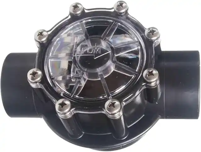 Zodiac 25830-704-000 CMP 1.5 x 2 Check Valve