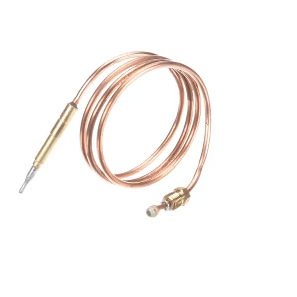 Electrolux 052814 Thermocouple M9X1 L85 CM