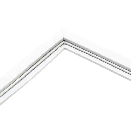 Continental Refrigeration 2-790S Gasket, Door Lh Cpa (14 1/4 X 24 1/4)