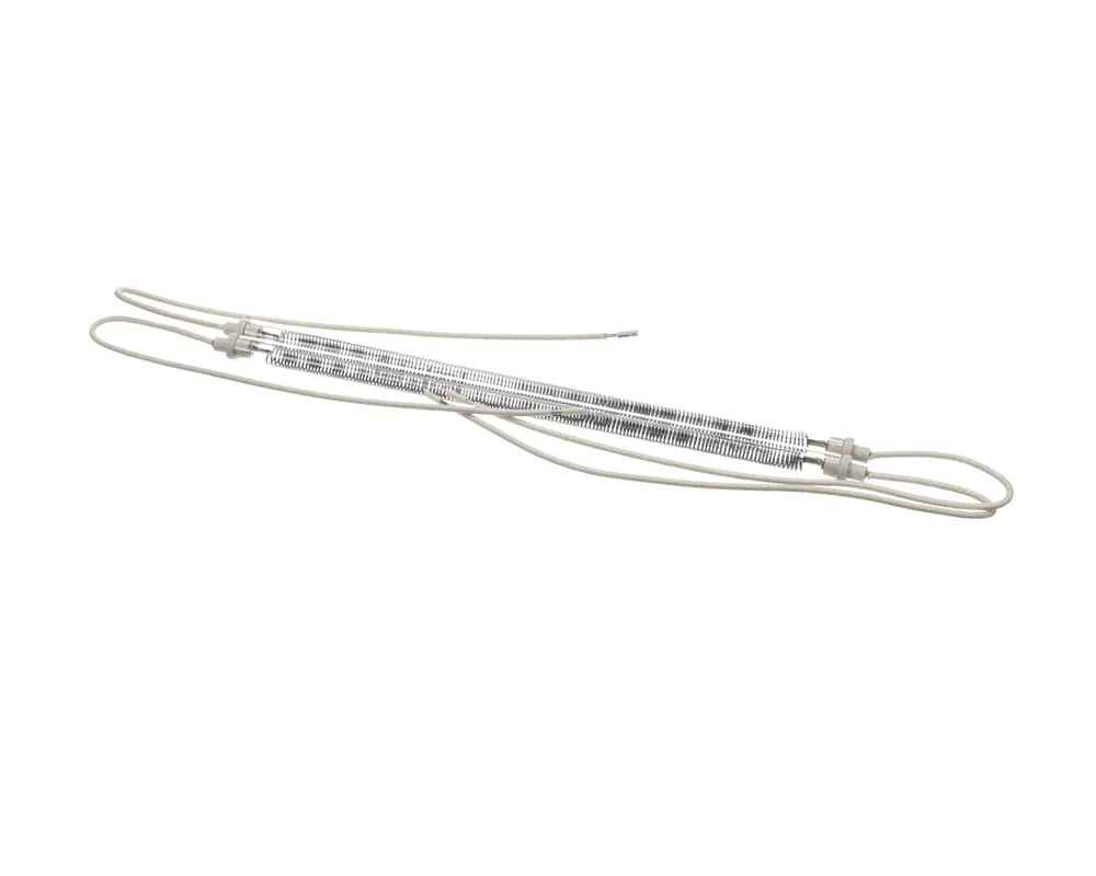 Vollrath 59837 Heat Elements 11-3/8 60v 425w
