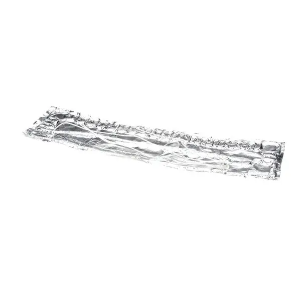 Hatco 02.05.726.00 206W 120V BLKT GRPWS-24XX-HB