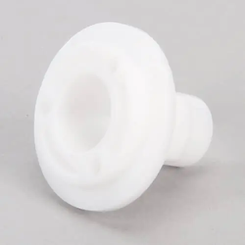 Electrolux 0D5232 Flange B3M