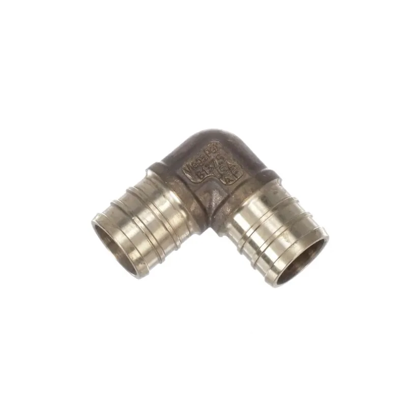 Viega V5016ZL V46933 Power 1/2 Each Replacement MPN