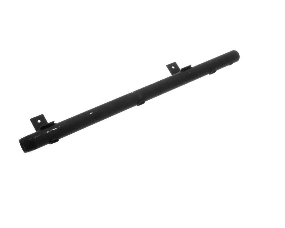 Vulcan 00-944568-0036A Manifold Weldment (36 In )