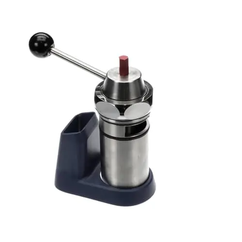 Electrolux 0G5442 Lid-valve, Complete