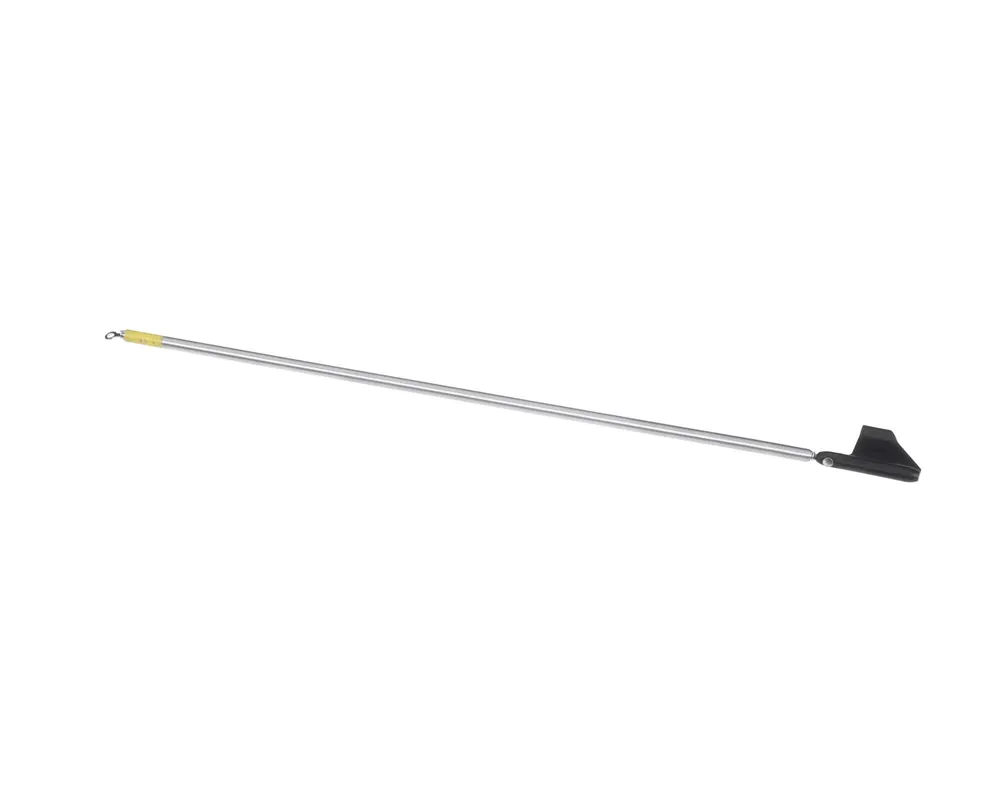 Continental Refrigeration 2-843SPRING Spring, Sgd/frame (Anthony)
