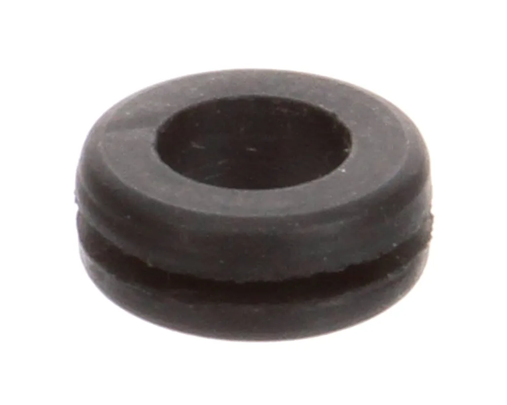 Metro RPC07-055 Grommet (Hole For Thermostat A)