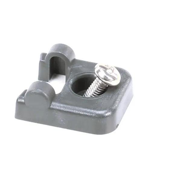 Electrolux 0D7623 Timer Hinge Cover