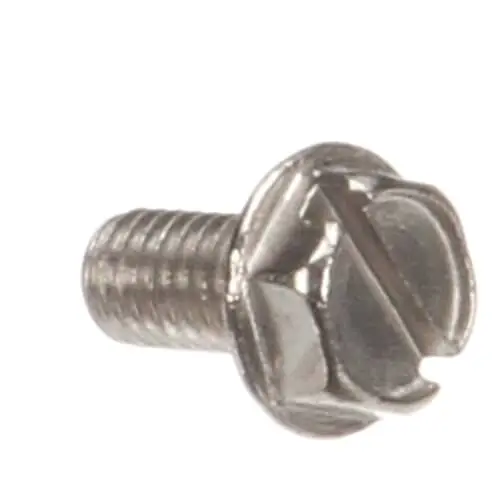 Vulcan SC-114-01 Screw