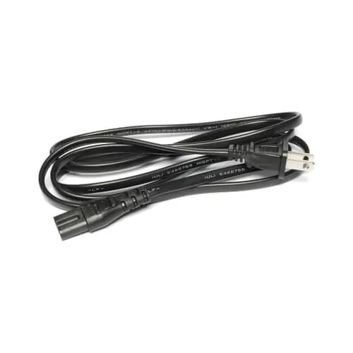 TCL 51-BC0160-0DR0YG Power Cord 1600Mm