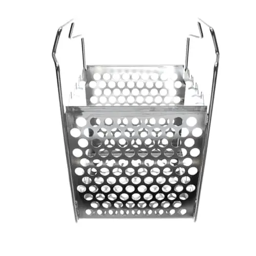 Electrolux 0CA835 Soup Holder
