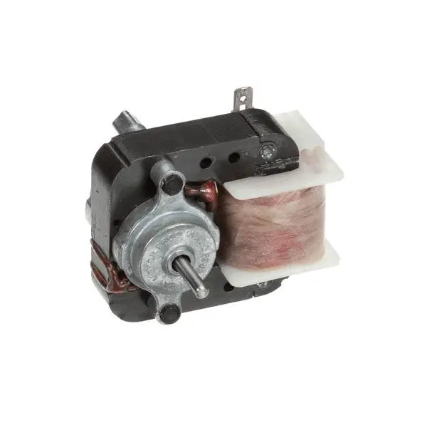 Randell ELMTR057R MOTOR 220V-50/60HZ M0949 P11889 N