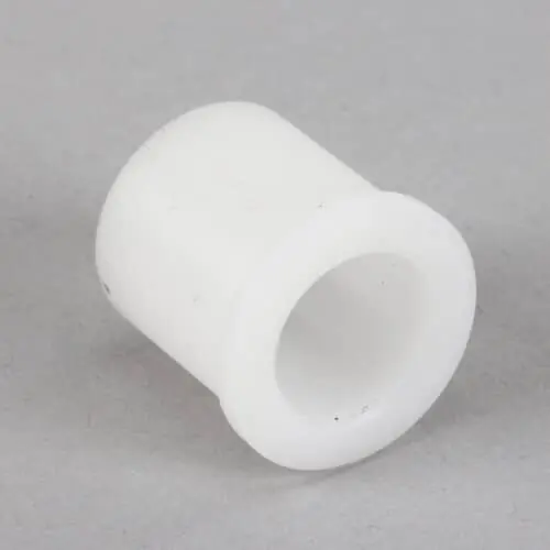 Electrolux 0KJ010 Bushing