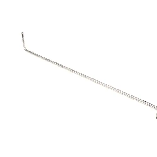 Electrolux 0C5430 Pipe, Assembly