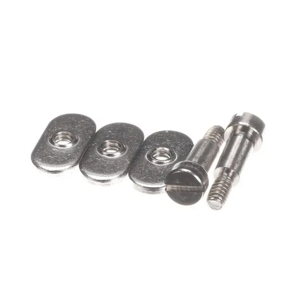 Amana 59224797 Shoulder Screws 1.7 inches