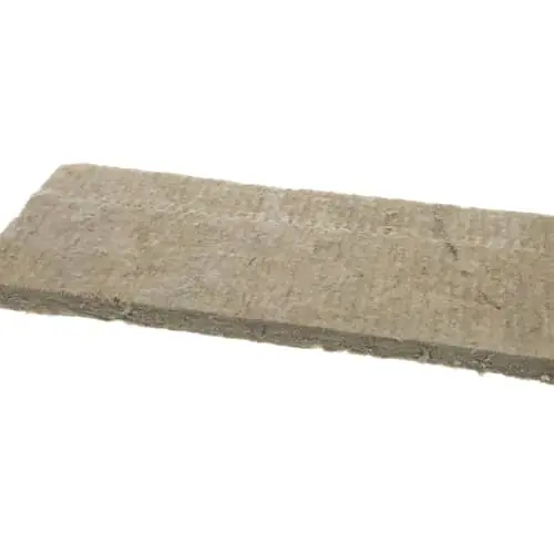 Vollrath 25421-1 Insulation End