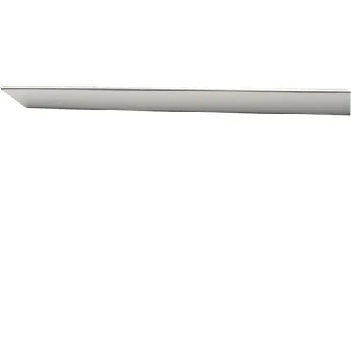 Kolpak 242081075 Door Trim 78 RH 1