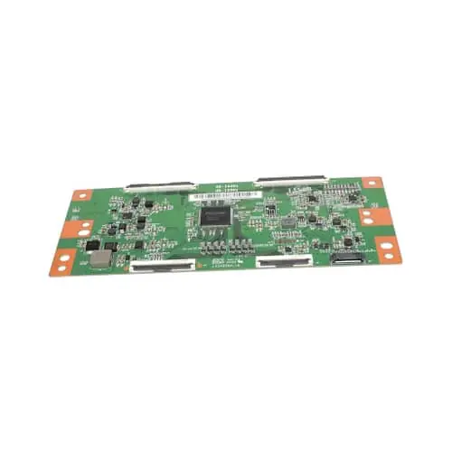 TCL 30105-000151 Tcon Board