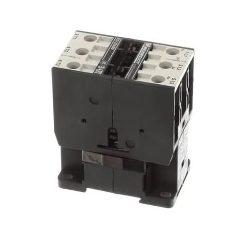 Electrolux 0CK290 Contactor; K3-32 A00