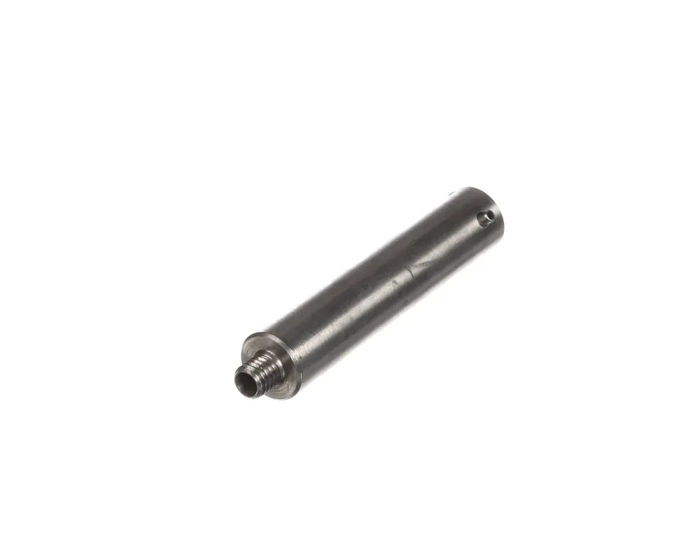Electrolux 0KE127 Feeler Protection 65mm