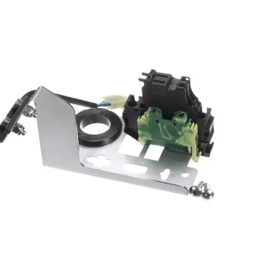 Electrolux 0CC046 Kit, Retrofit Fuse Carrier