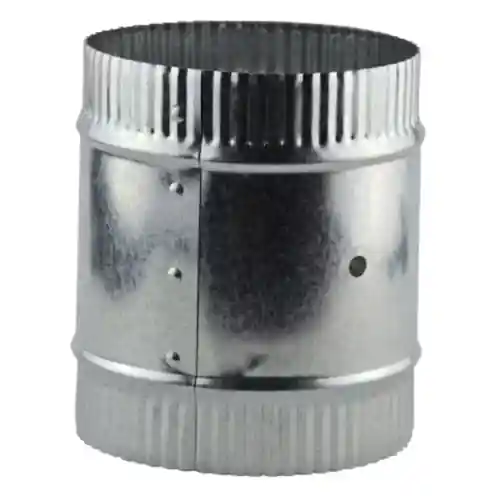 Southwark 97FC6 6" Flex Connector