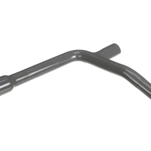 Ice-o-matic 1011448-51 Tube Reservoir To Evap