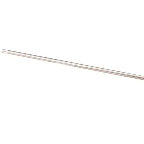 Electrolux 0C4310 Slide Rod, Lower