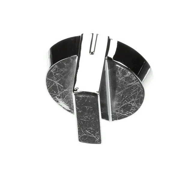 Electrolux 0C6650 Knob
