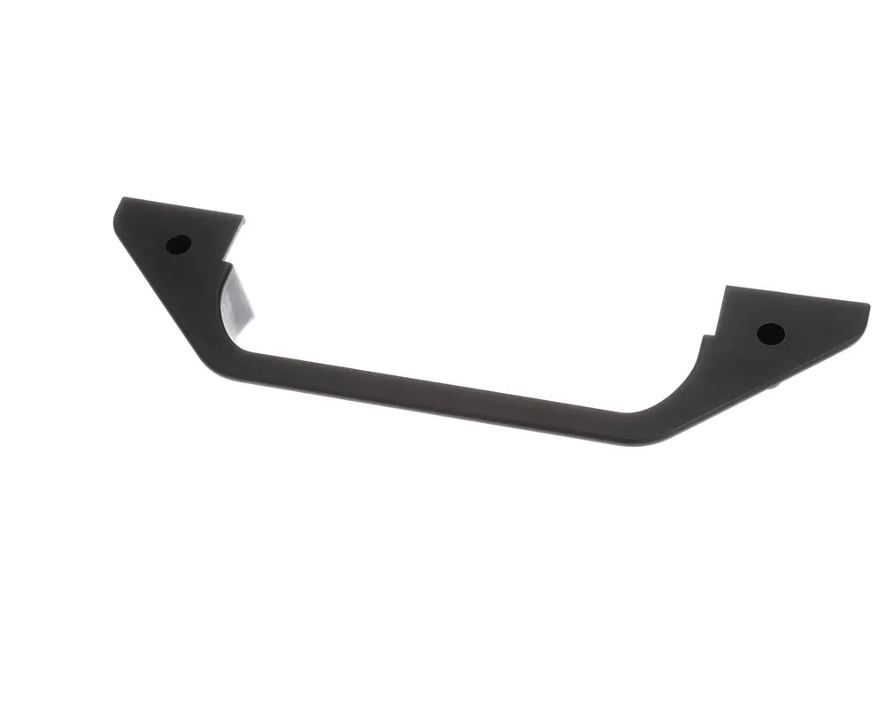 Electrolux 0CA693 Grip Lower Hspe