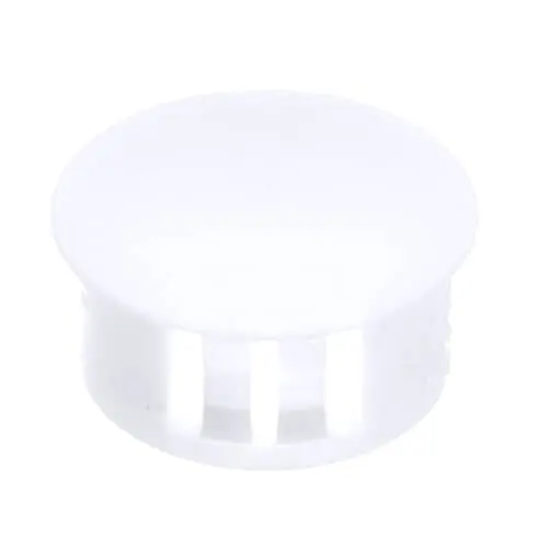 Ice-o-matic 9051104-01 Plug Hole Dp-687
