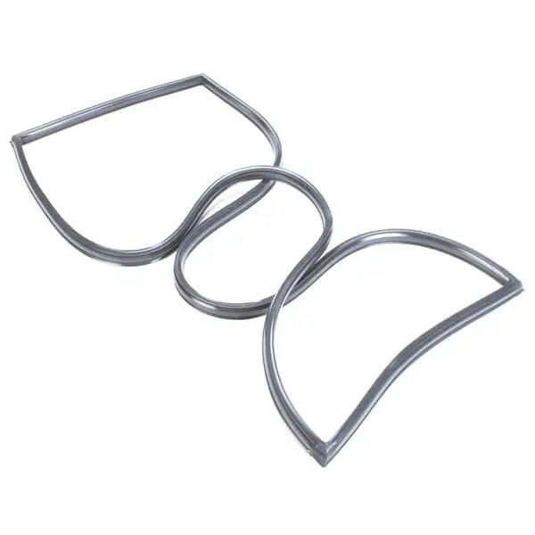 Electrolux 0C1473 Oven Gasket 1438X450MM Replacement MPN