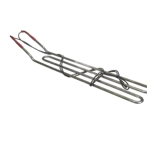 Electrolux 0G3907 Heating Element 2.0kw/280v