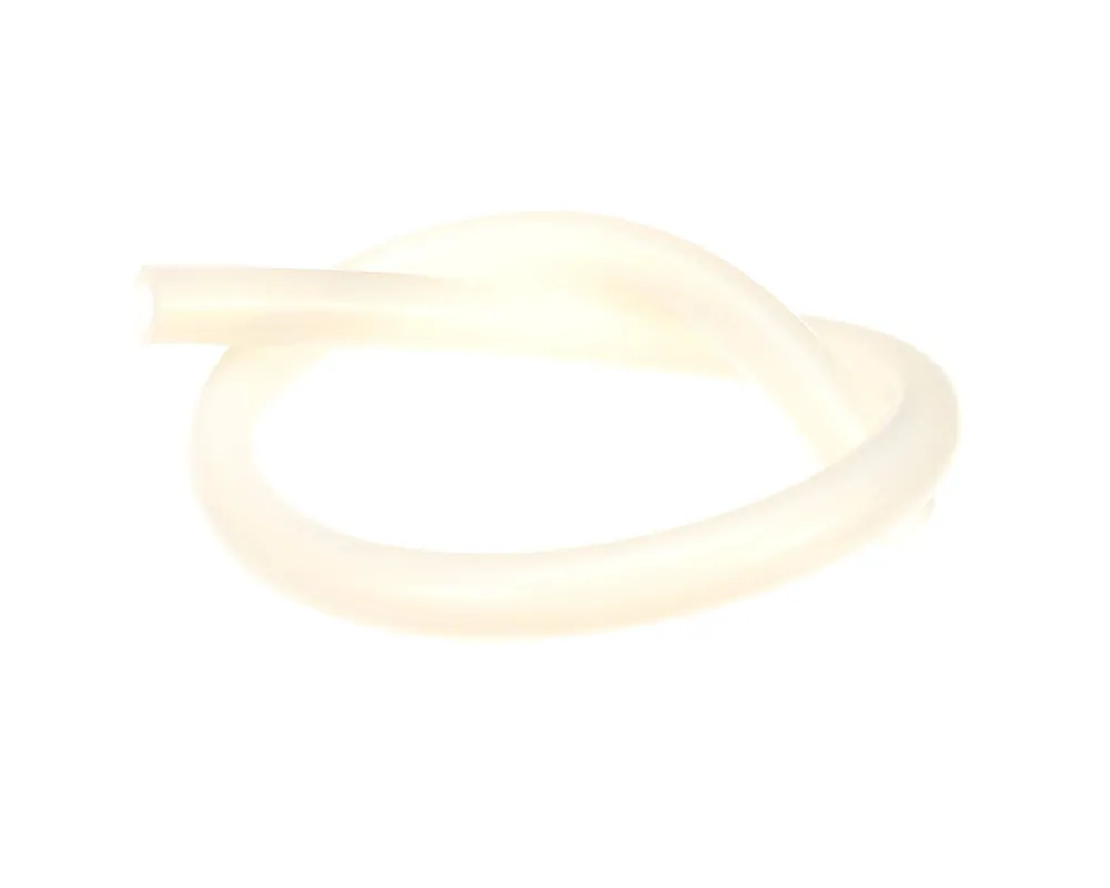 Rational 56.00.482 Care Hose 2