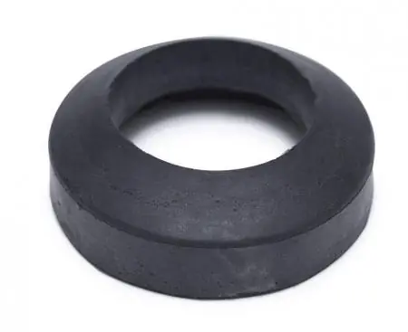 SIOUX CHIEF 490-10661 Gasket Tank-To-Bowl Am.std & Mansfield Bulk