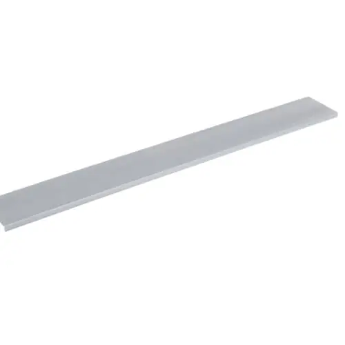Continental Refrigeration 1-432 Breaker, Cover Top & Bottom (Reach-in Up)