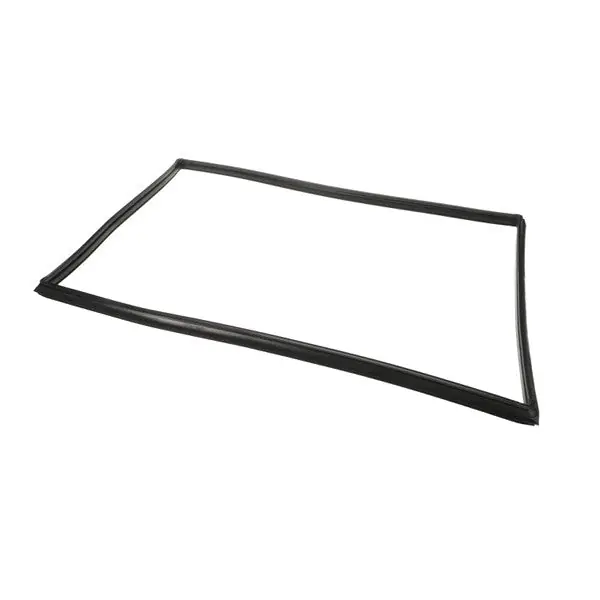 Electrolux 0CK120 Oven Door Gasket; 10 1/1