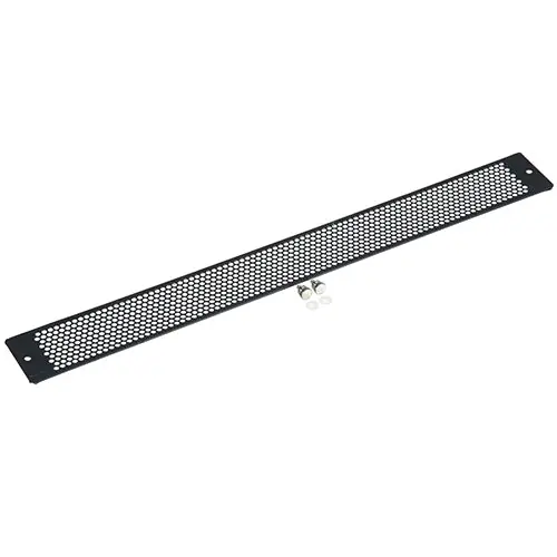 Amana 59174548 AIR INLET/THUMBSCREW