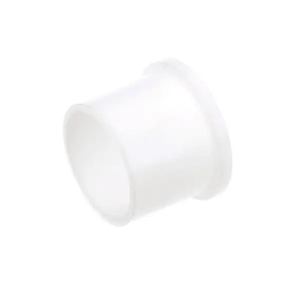 Henny Penny 15232 Sifter Bearing